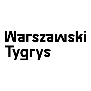 Warszawski Tygrys